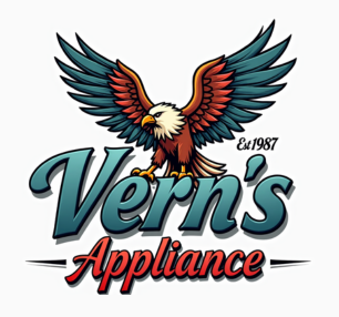 Vern's Appliance, Sales, Service & Parts LTD